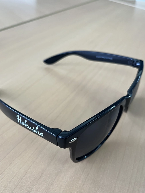 返礼品製作者にインタビュー❗️第六弾❗️