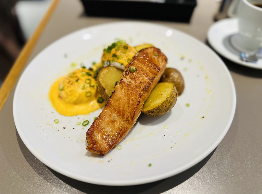 namespaceのある場所・周辺についてご紹介(2)お店など