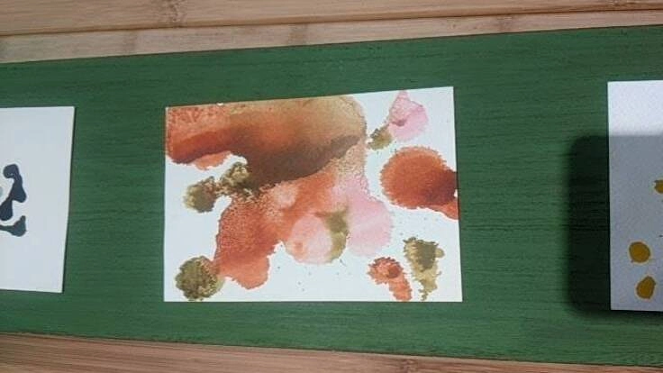 みんなのアート・障がい者アートのサブスクリプション貸出サービス