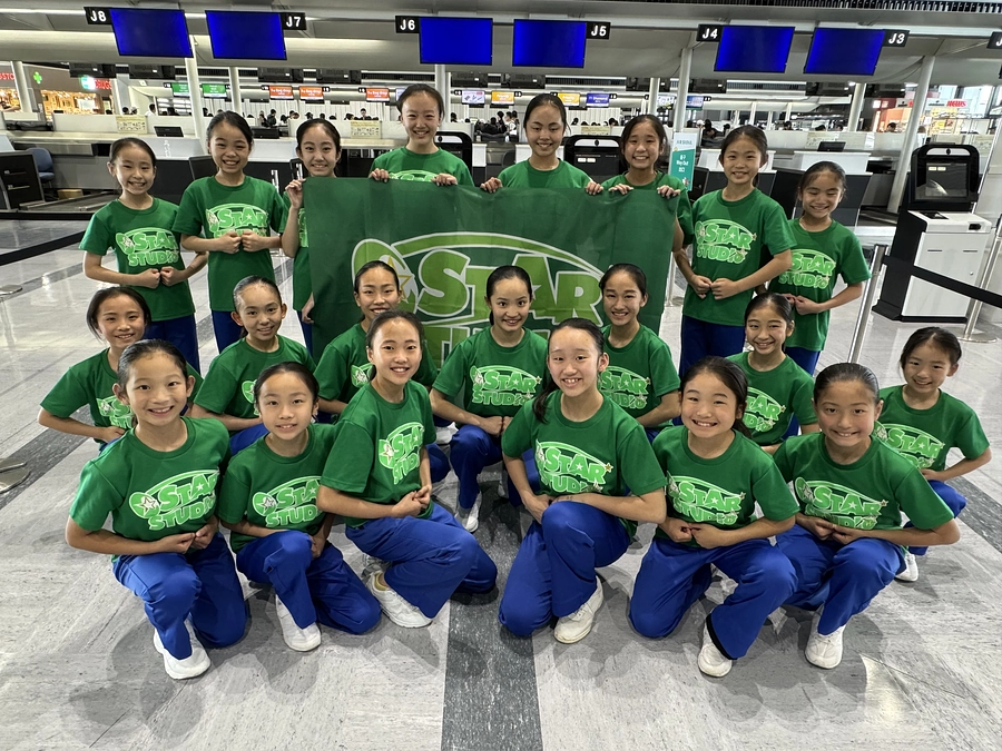 いざ！出陣！第2弾