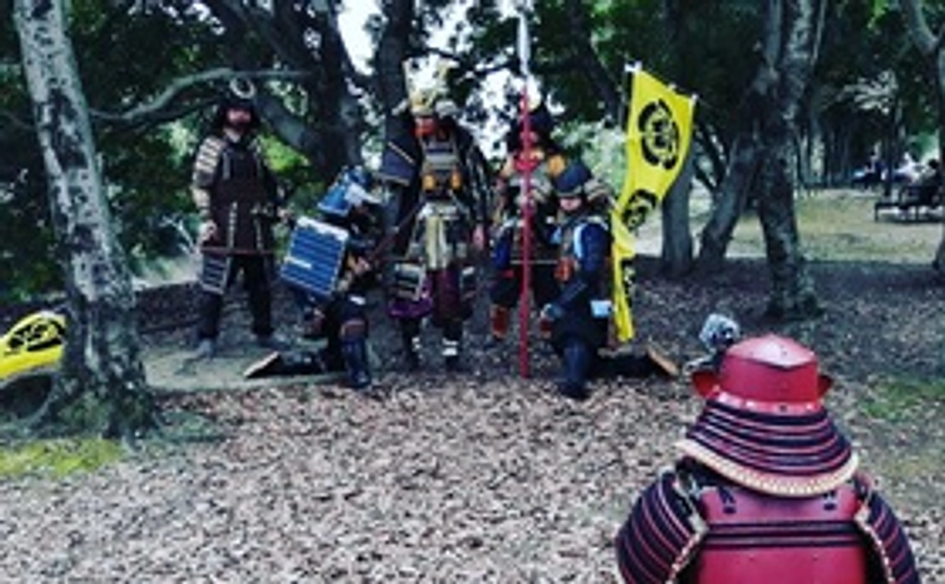 出演する役者の弁当代