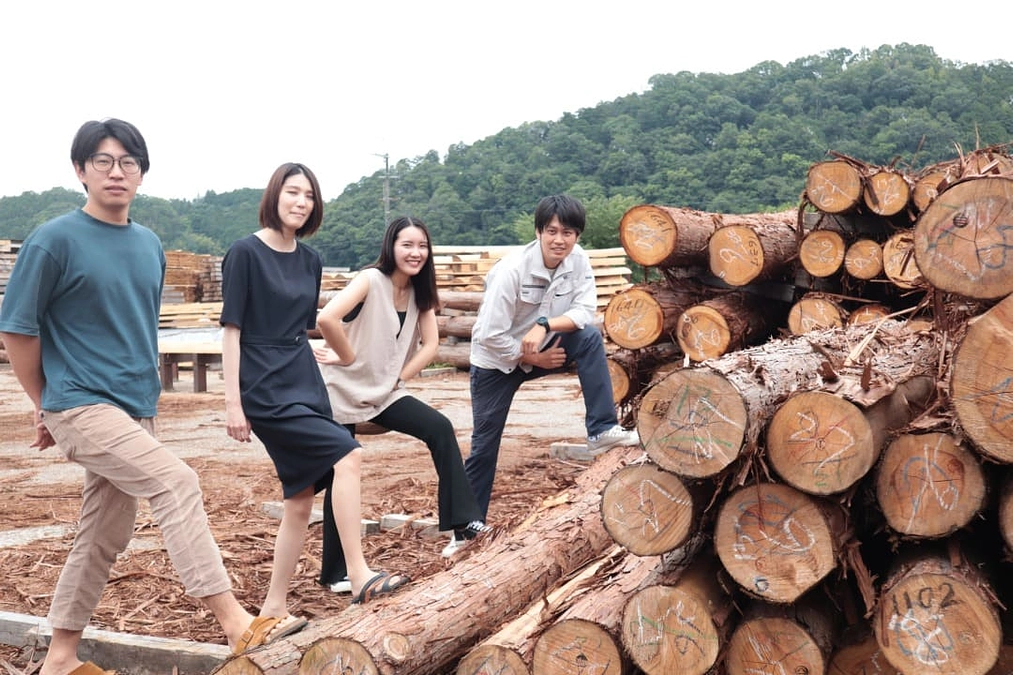 本日も19時からインスタライブやります～！