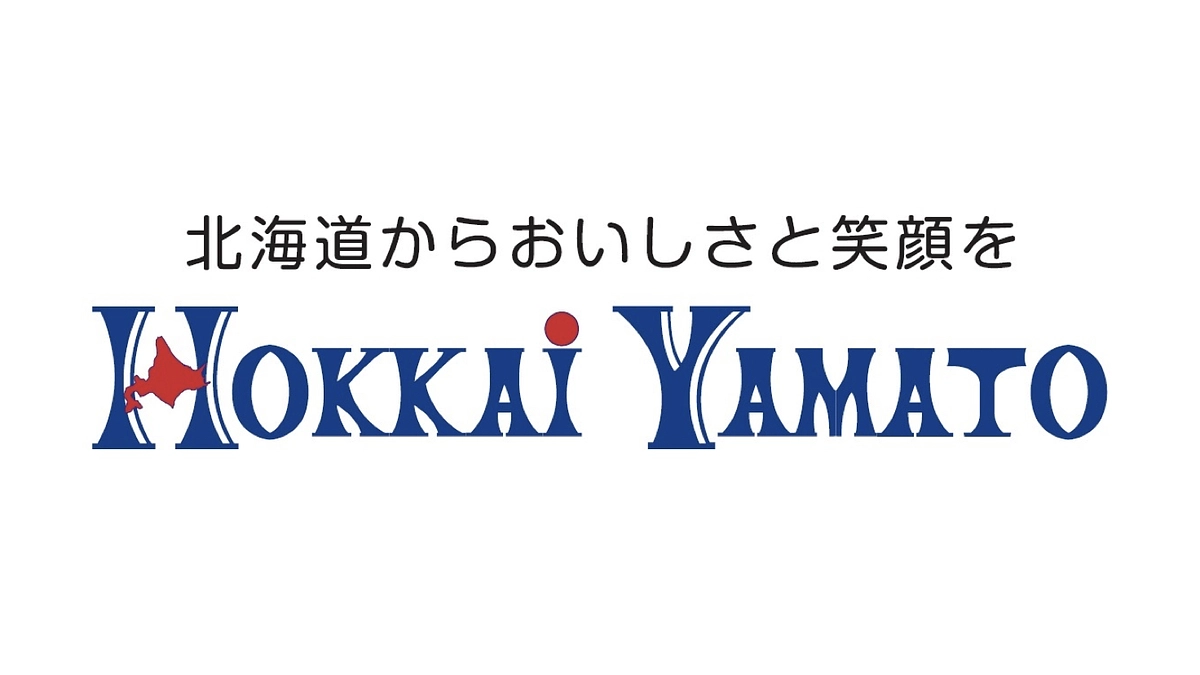 株式会社北海大和様