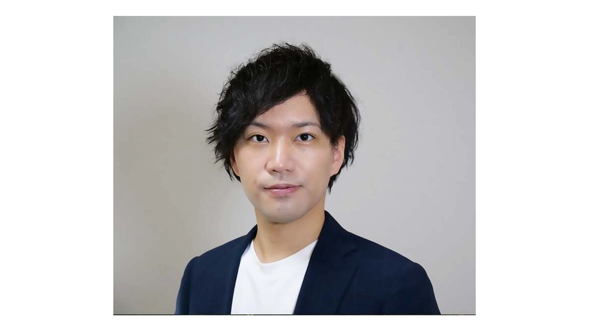 【応援メッセージ】上田 広大様