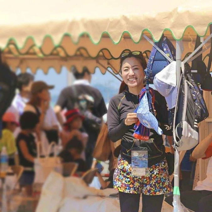 専称寺クラファン応援メッセージ⑤橘あすかさん