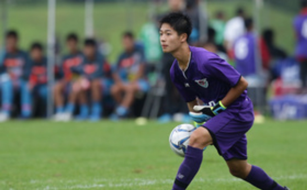 3,000円シンプル応援プラン