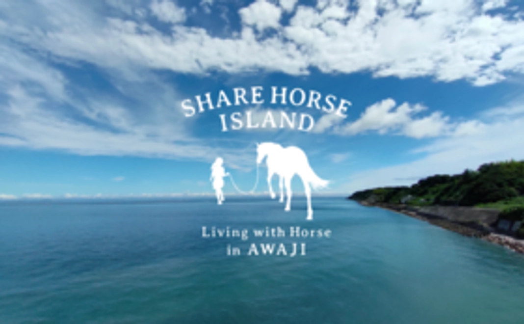 全力応援 サポーターコースA