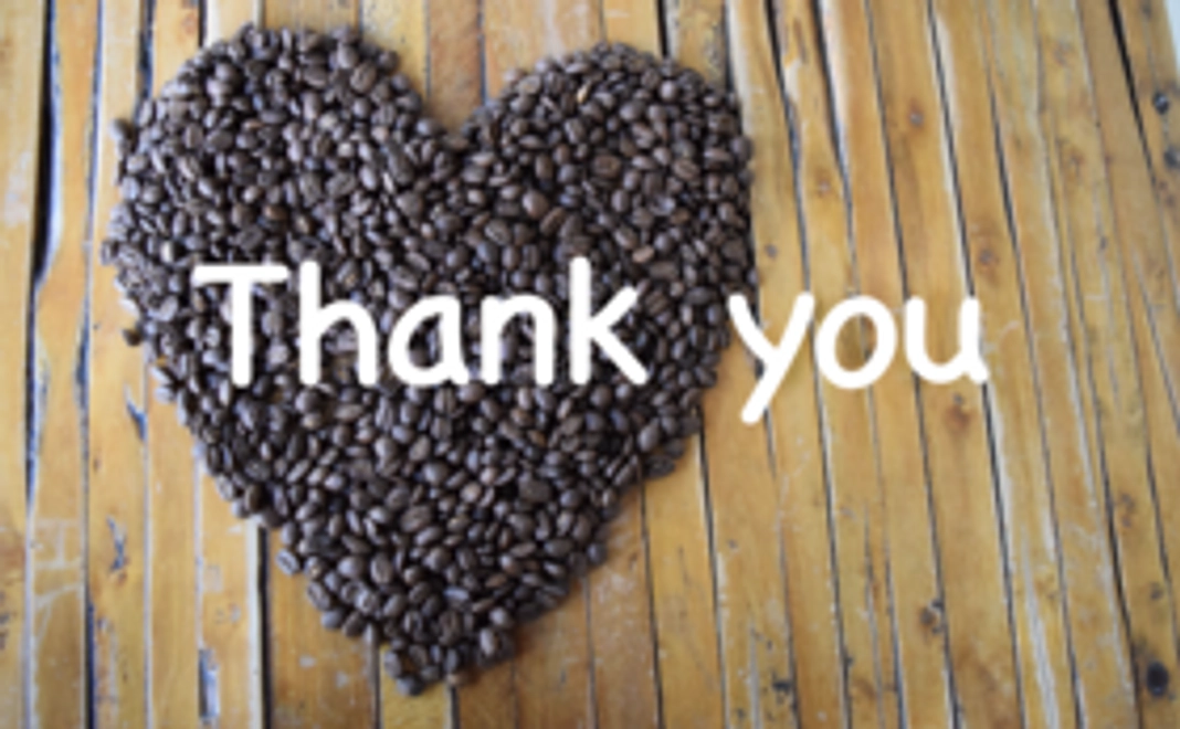 ホンジュラスの未来を応援コース（3,000円）