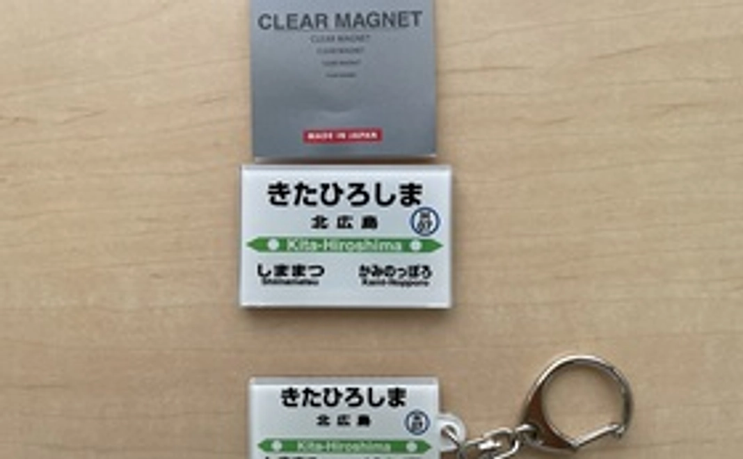 シンプル応援コースA