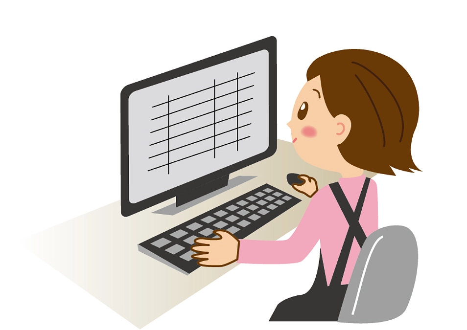 本日発注しました！