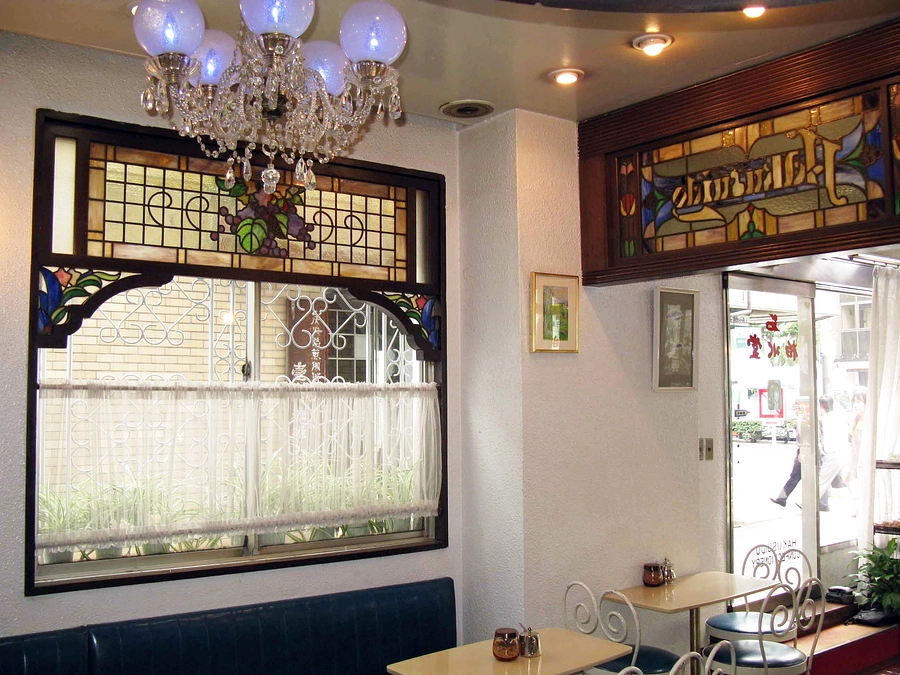 【残り15日！】昔の写真を探しています