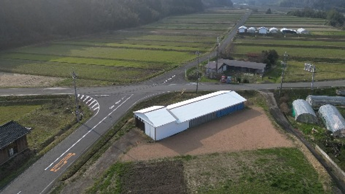 【あと17日】株式会社こうさてん十の由来