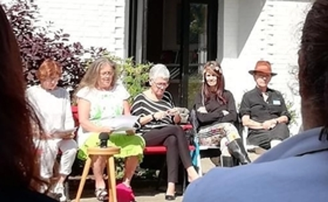 【お礼状郵送　報告書郵送　お名前記載　活動報告会ご招待　感謝の寄せ書き郵送】