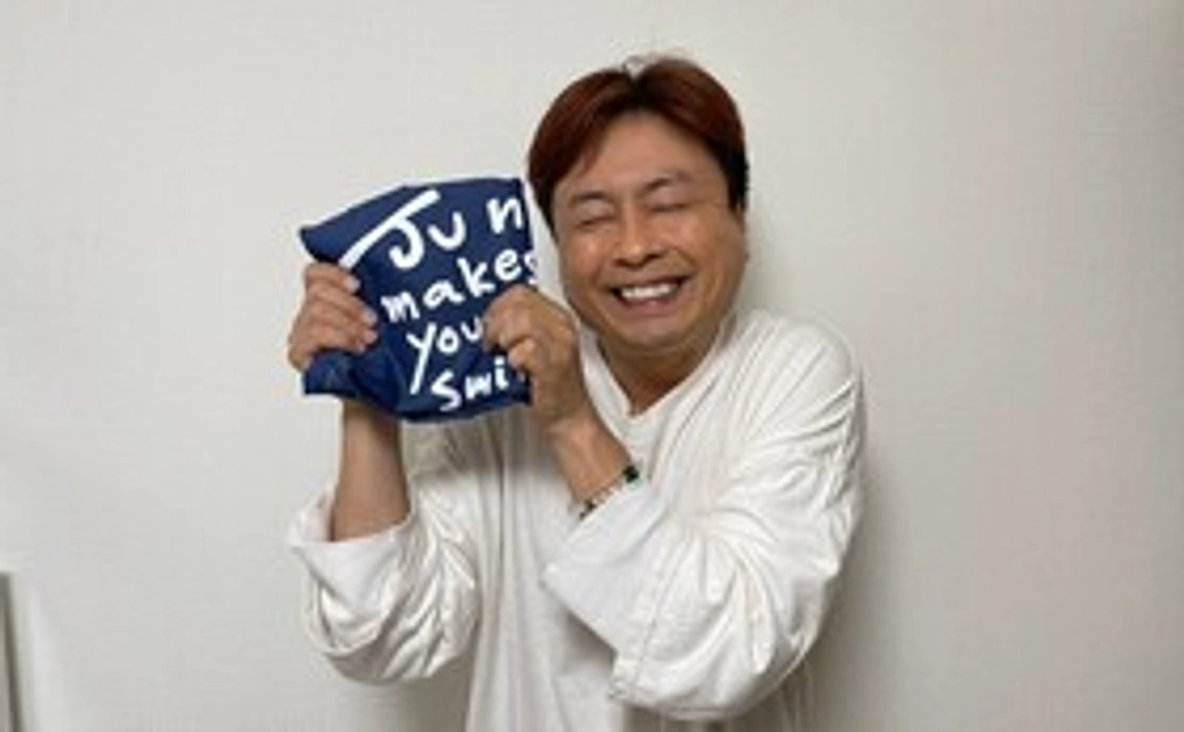 【食事用エプロン】施設とあなたにお届けします！