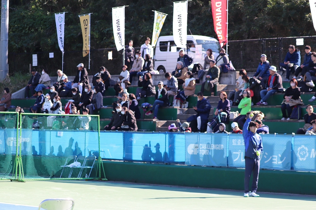 【ご支援いただいた皆様のお名前をホームページに掲載いたしました！！】