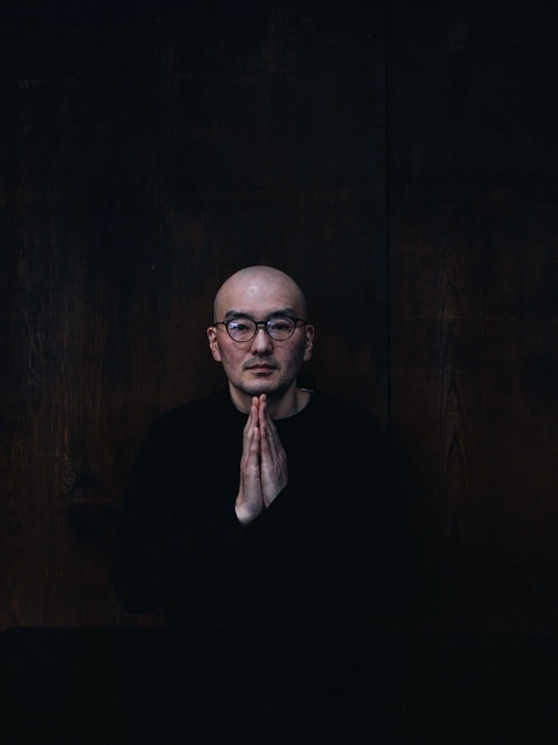 私たちに賭けてみませんか？