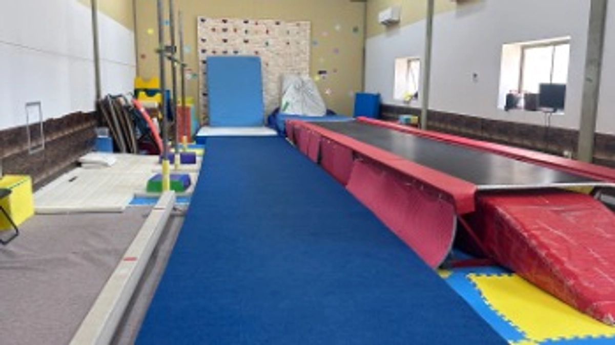 リターンの送付状況について