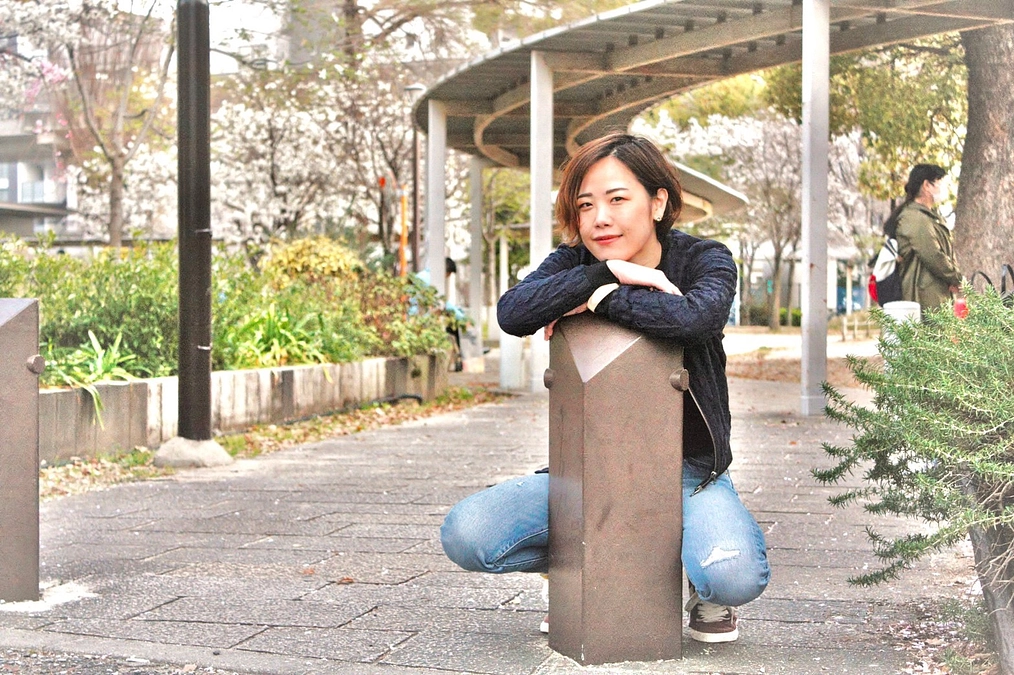 出演者のご紹介4