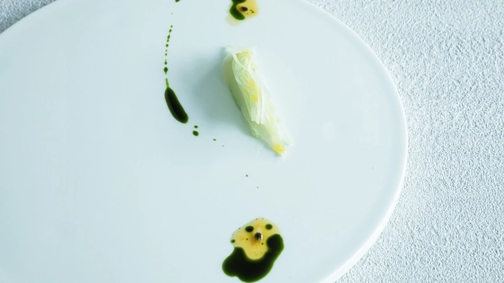 皆さんはお子さんに日本の改造された野菜を食べさせられますか？