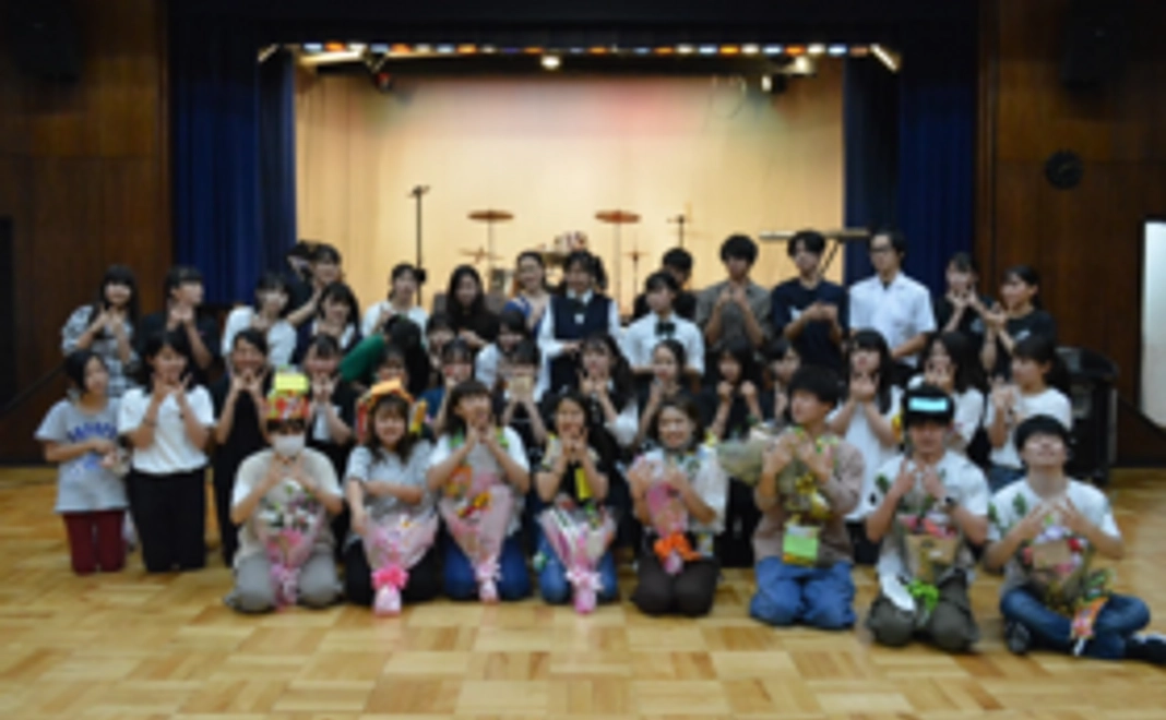 お気持ちで応援して下さる方