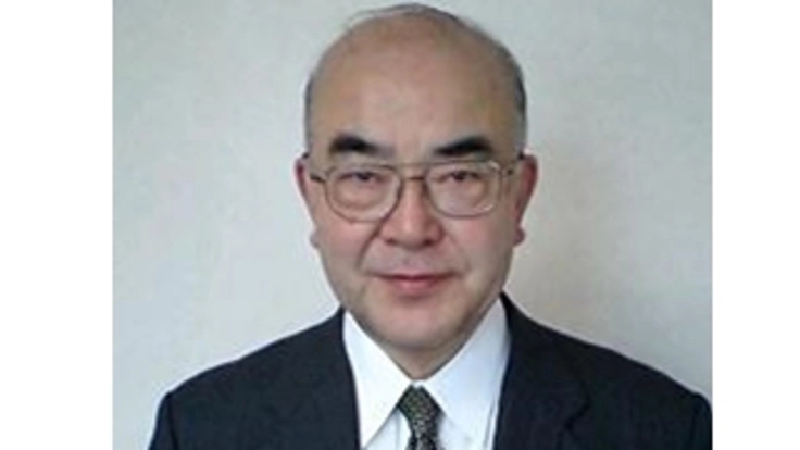 東京発明大学校の設立