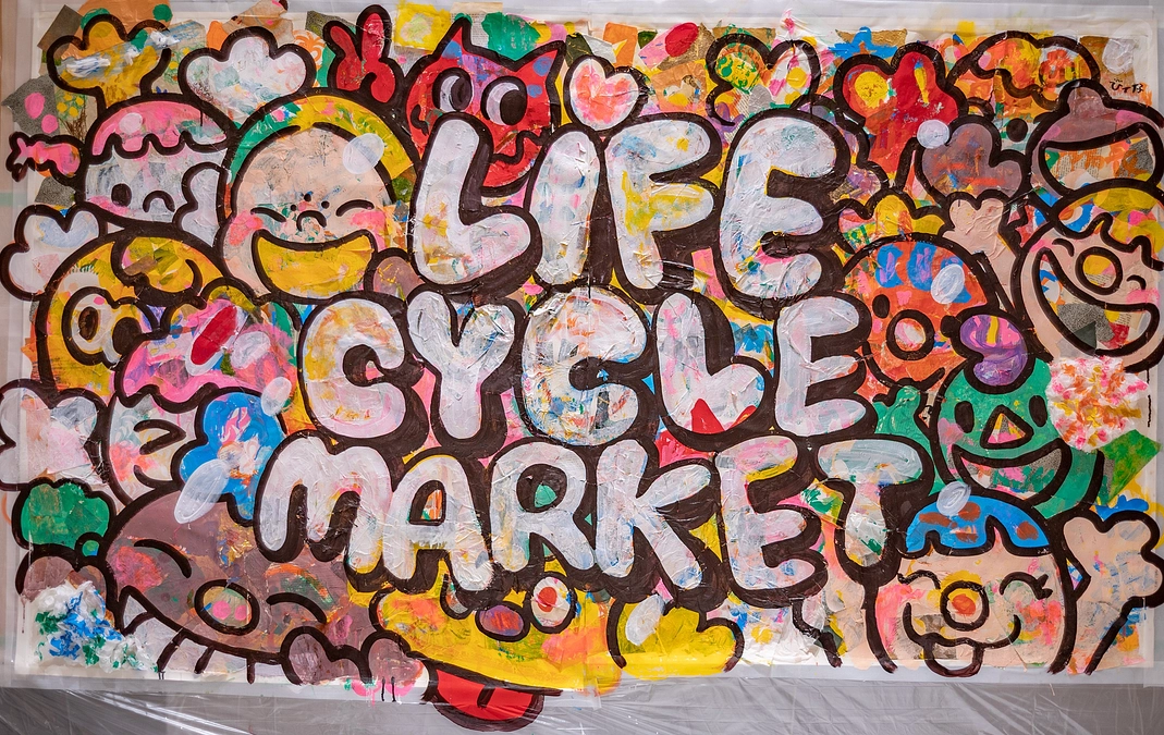 目標金額達成のお礼