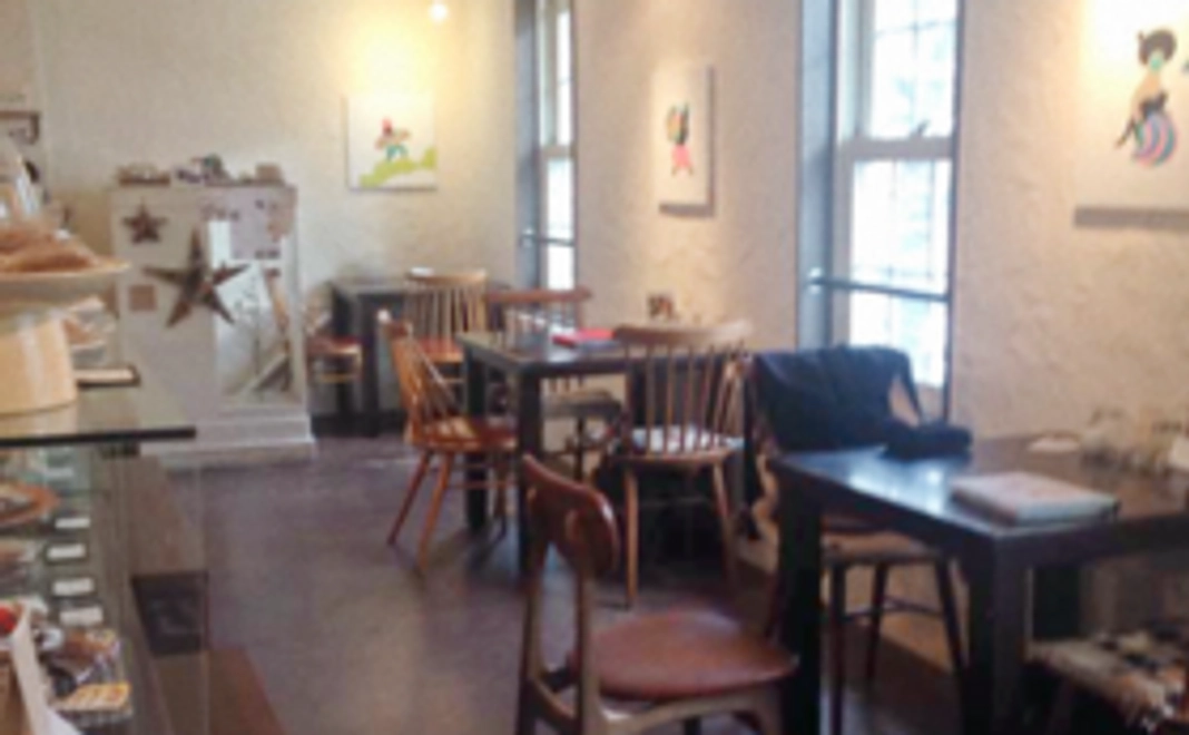 サンクスレターとお席代・ドリンク1杯