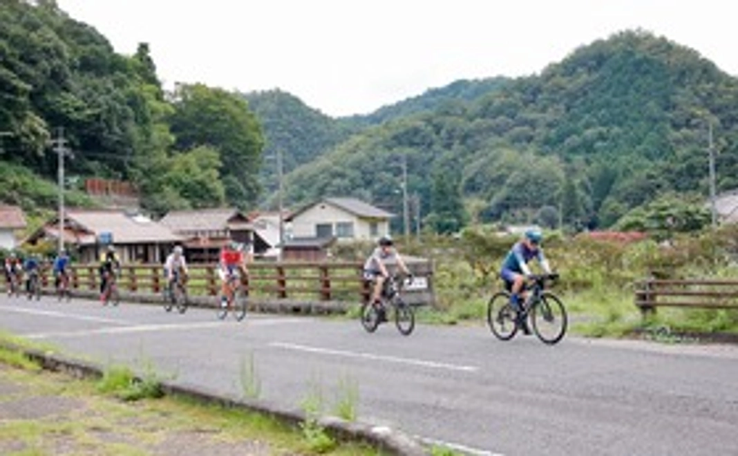 とにかく応援3000円