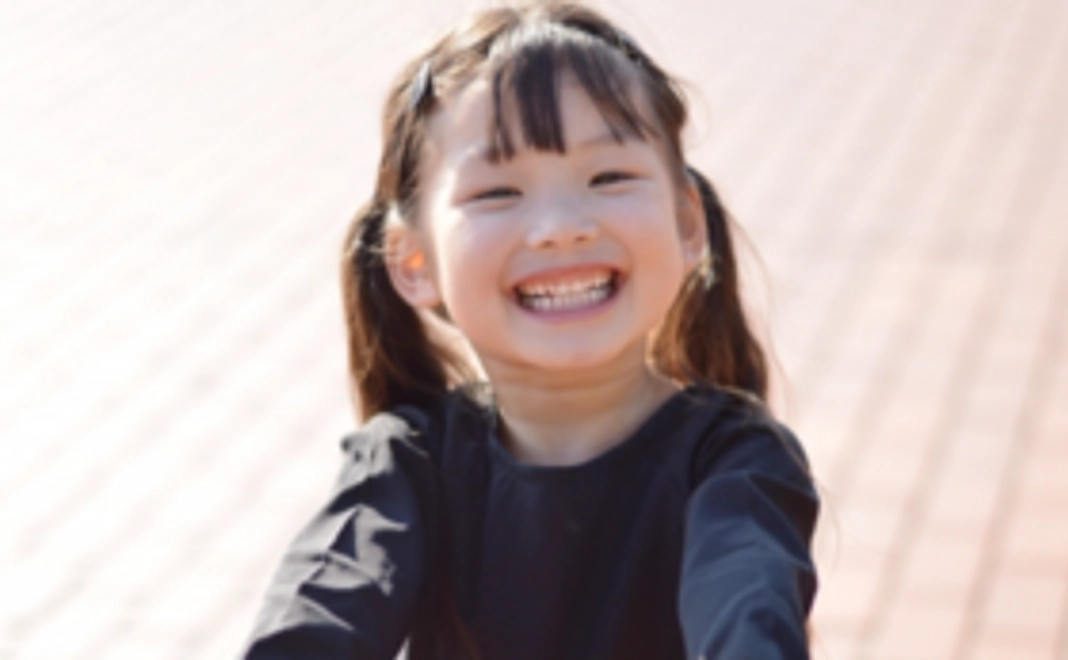 ３千円のお気持ち★地域の働くママと未来を担う子どもたちのために！