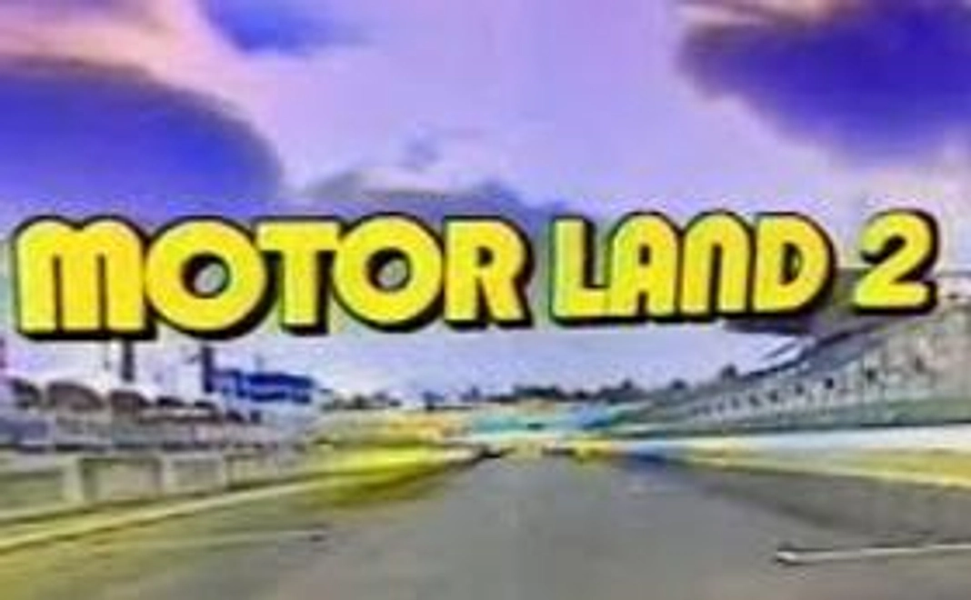 【Top FAN of MOTORLAND限定】1984~1986日本GPオートバイレース DVD３枚をいち速く発送！