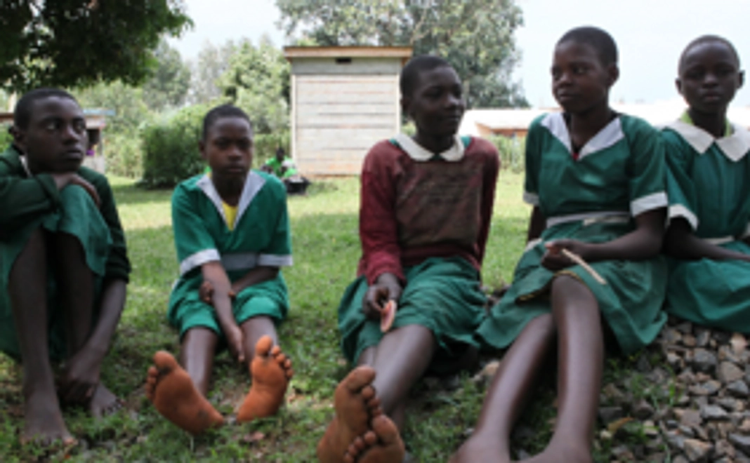 サンクスカード