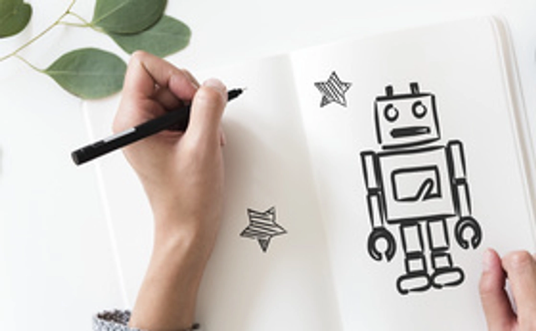 技術応援プランA