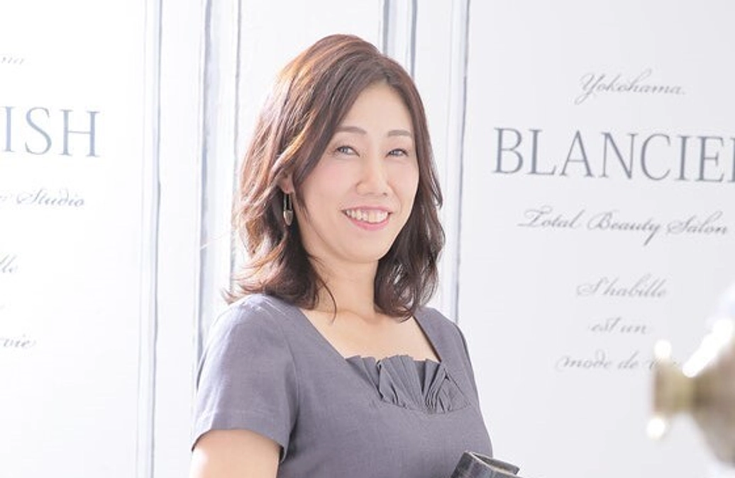 一般社団法人RISK WATCH 奥田悦子様より、プロジェクトへの応援メッセージをいただきました。