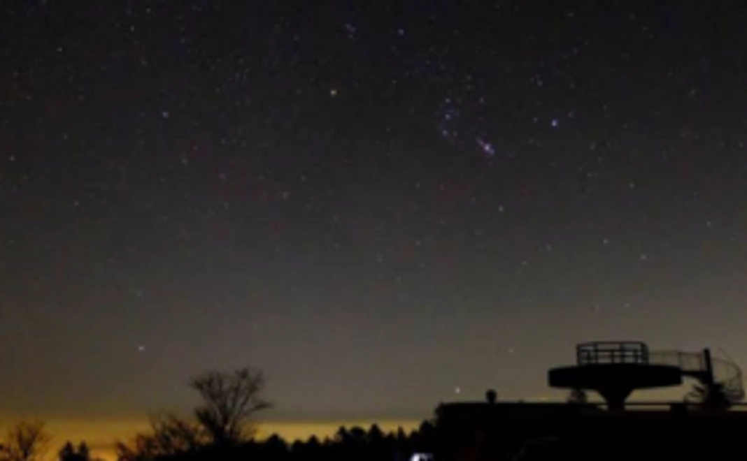 プロジェクト応援コース