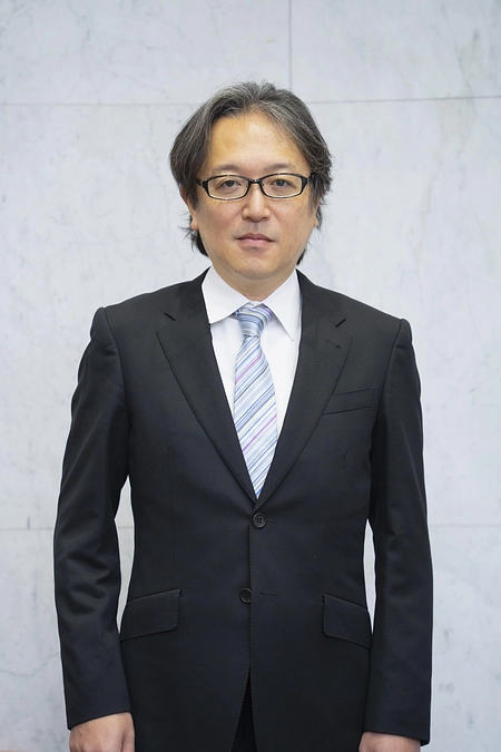 【応援メッセージ】藤元流八郎様