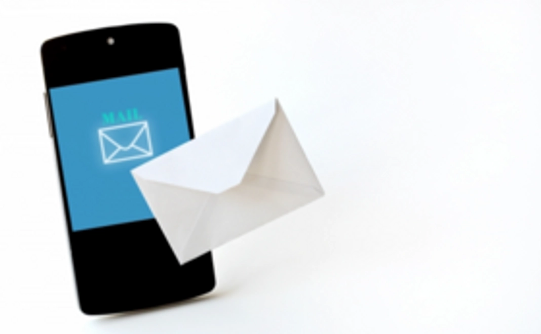 イベント応援コース