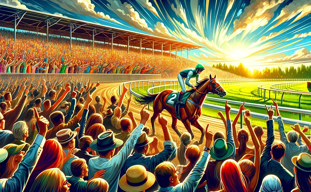 【観戦での支援】見てみたいので応援!