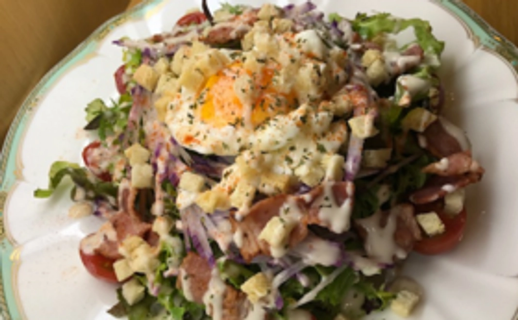 お食事券5,000円