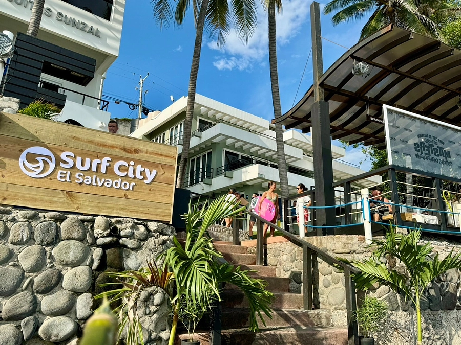 感謝のお手紙・写真・限定動画