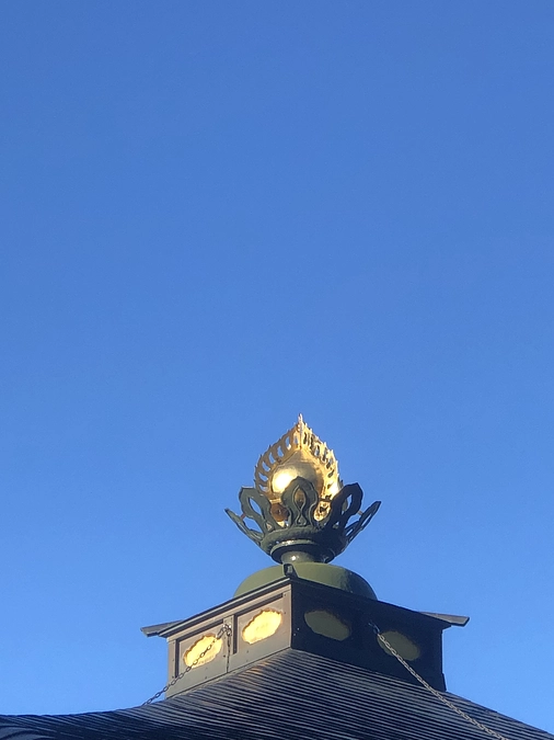 【残り21日】ヤフーニュースでご紹介いただきました。