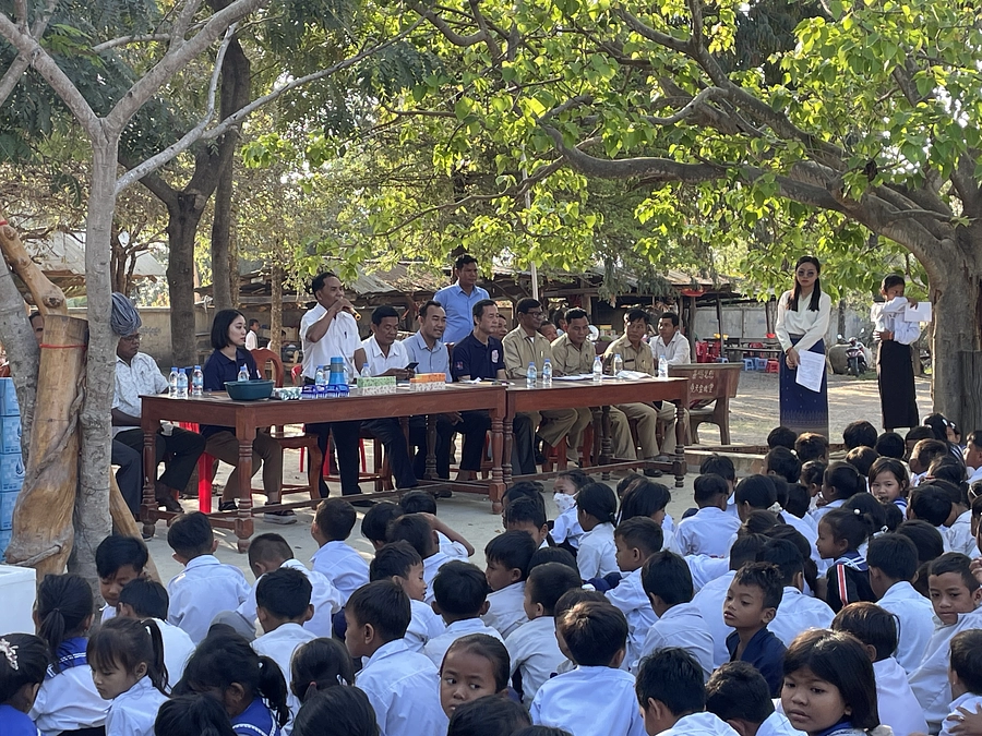 本ページをご覧になった皆様方へのお願いです。