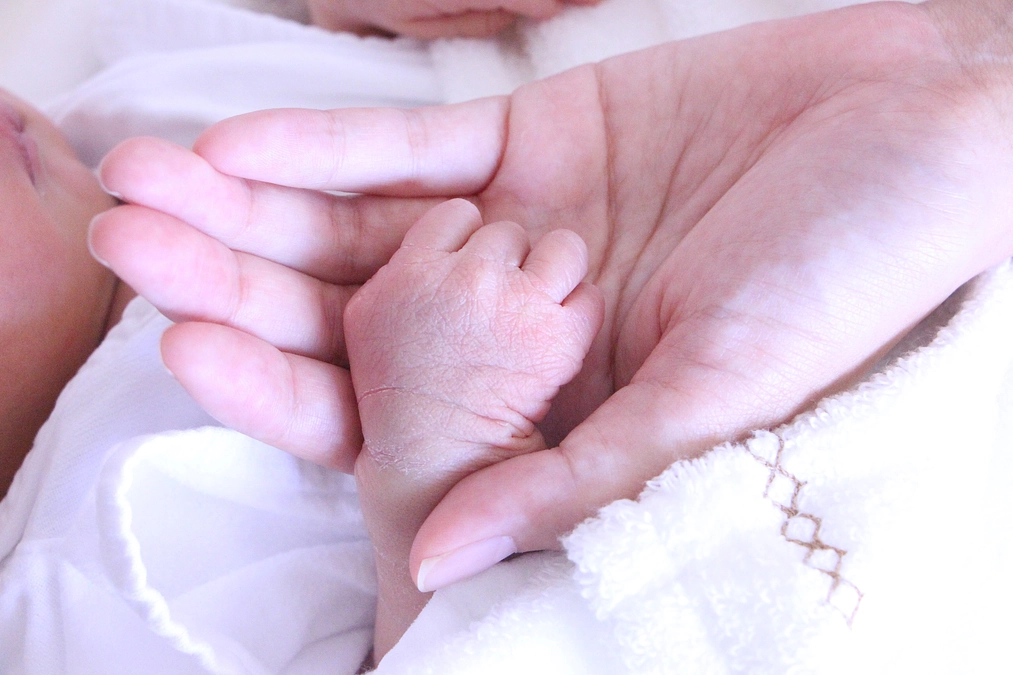 チャレンジボード⑯　（目標額１００％を達成したら...）