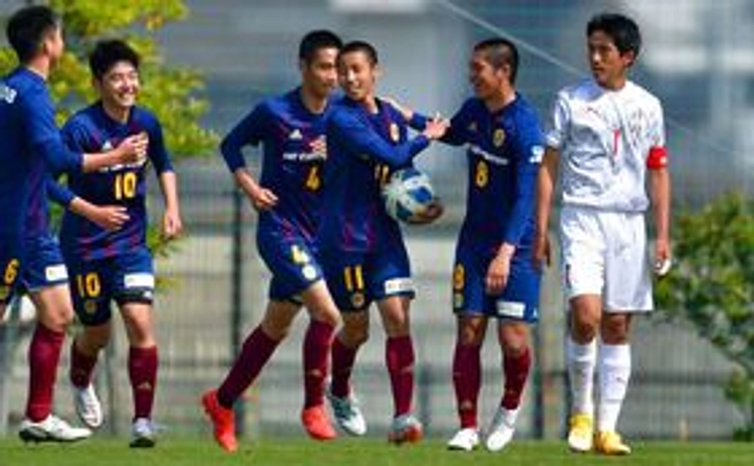 シンプル応援プラン/3,000 円