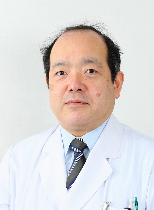 【応援メッセージ＃8】武田篤先生から応援メッセージをいただきました！