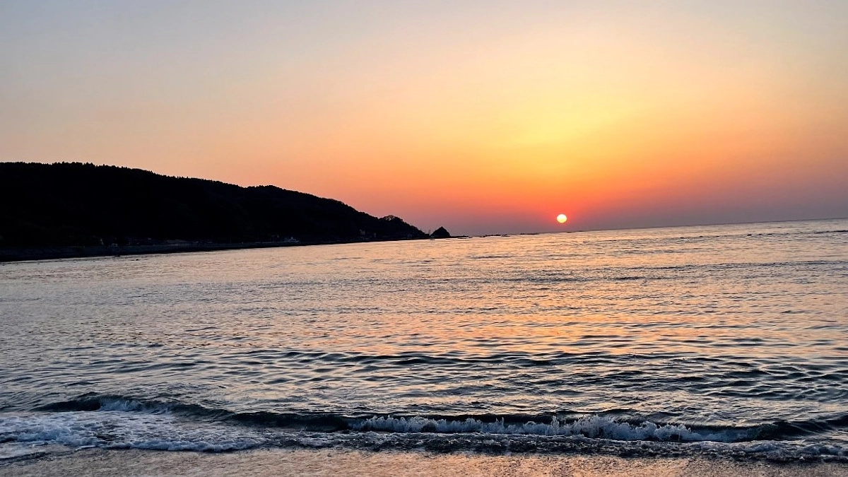 池田智美選手からのメッセージ①（地元でこれからしたいこと）