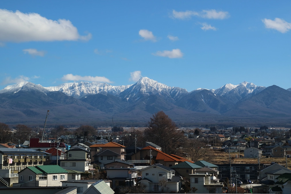 手形・足形アートの講座をしました！