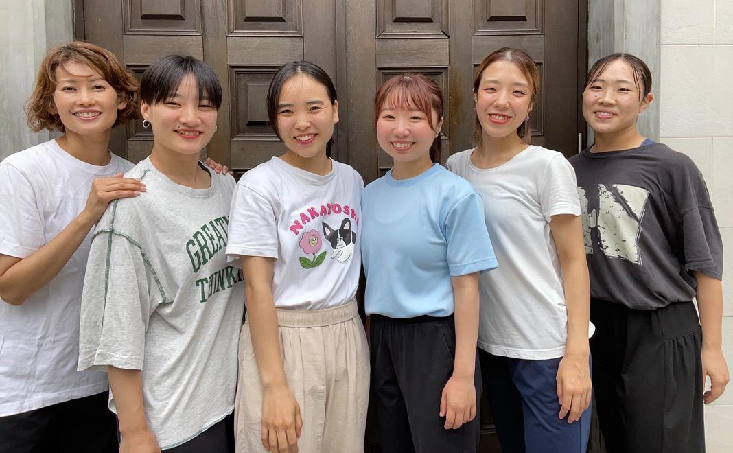 お気持ち応援　5,000円