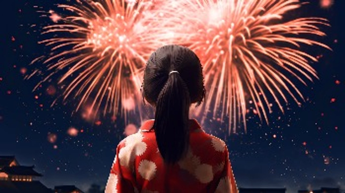 あと14日！約60人の協力があれば達成出来ます🎆