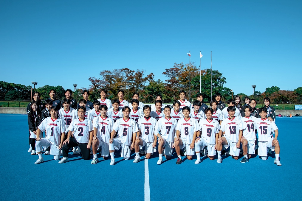 【男子部】全学準決勝の結果報告と全学決勝のご案内