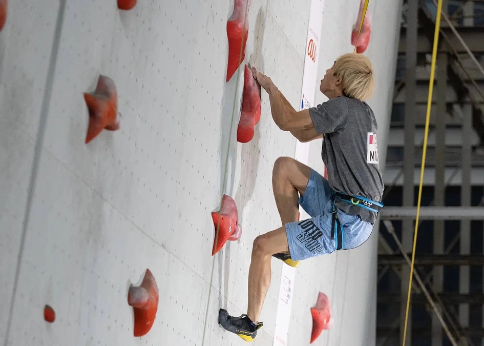 ワールドカップ（スイス大会・フランス大会）の出場が確定